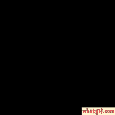 Download Free Happy 8th Birthday Animated GIFs | What Gif 3 A happy 8th Birthday GIF