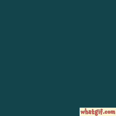 Free +15 Happy 7th Birthday Animated GIFs | What Gif 4 Animated 7th Birthday GIF