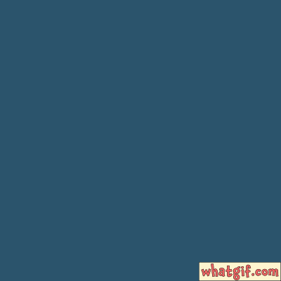 Free +15 Happy 7th Birthday Animated GIFs | What Gif 6 Balloon Cakes 7th Birthday Animated GIF