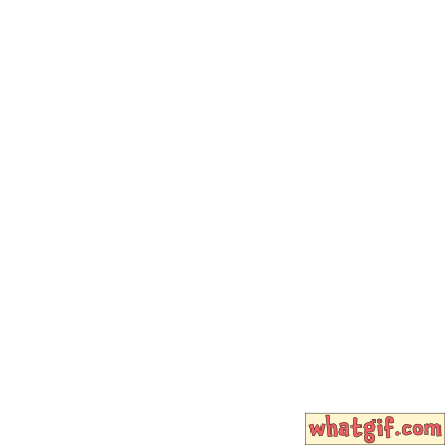 Free +15 Happy 7th Birthday Animated GIFs | What Gif 9 Beautiful Creative 7th Birthday GIF