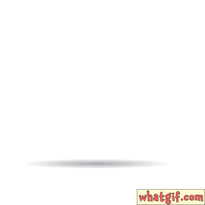 Free +15 Happy 7th Birthday Animated GIFs | What Gif 15 Cartoonist 7th Birthday Animated GIF