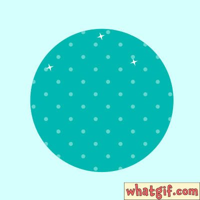 Free +15 Happy 7th Birthday Animated GIFs | What Gif 12 Colourful 7th Birthday Animated GIF