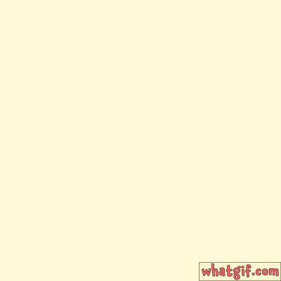 Free +15 Happy 7th Birthday Animated GIFs | What Gif 7 Creative 7th Birthday GIF For Kids