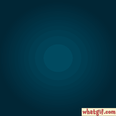 Free +15 Happy 7th Birthday Animated GIFs | What Gif 14 Dark Theme 7th Birthday Animated GIF