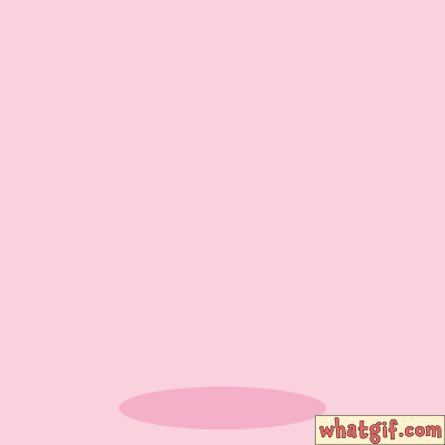 Download Free Happy 8th Birthday Animated GIFs | What Gif 8 GIFs Happy 8th Birthday