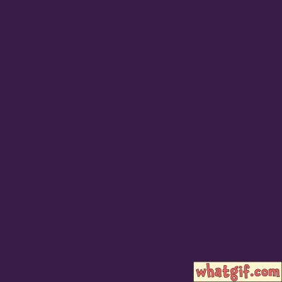 Free +15 Happy 7th Birthday Animated GIFs | What Gif 1 Happy 7th Birthday Animated Gif 3