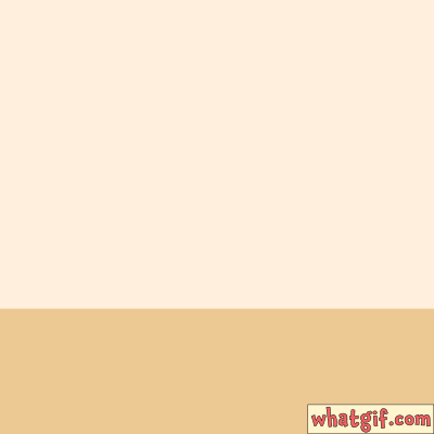 Free +15 Happy 7th Birthday Animated GIFs | What Gif 10 Happy 7th Birthday GIF Cake Image For Grl