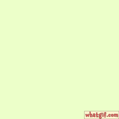 Free +15 Happy 7th Birthday Animated GIFs | What Gif 3 Happy 7th Birthday GIF Images