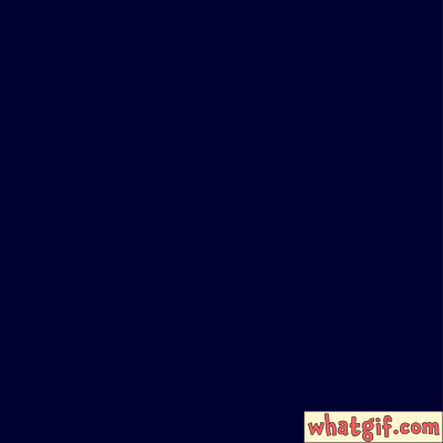 Download Free Happy 8th Birthday Animated GIFs | What Gif 9 Happy 8th Birthday Balloon GIFs