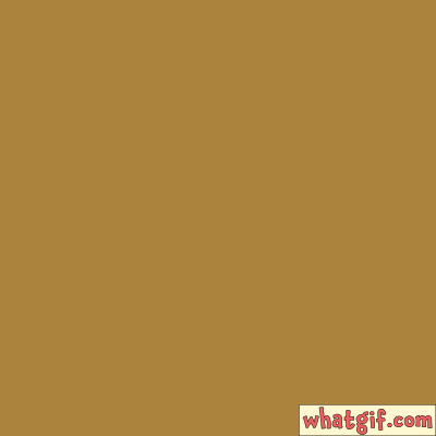 Download Free Happy 8th Birthday Animated GIFs | What Gif 10 Happy 8th Birthday Gif For Boy and Girl