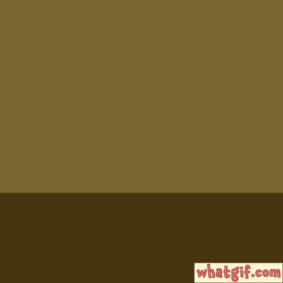 Free +15 Happy 7th Birthday Animated GIFs | What Gif 5 Siblings 7th Birthday Animated GIF