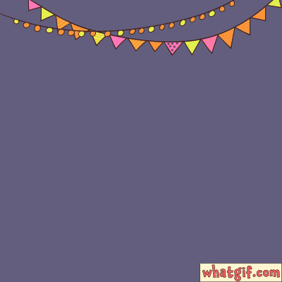 Download Free Happy 8th Birthday Animated GIFs | What Gif 5 animated happy 8th birthday boy gif