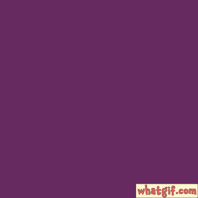 Download Free Happy 8th Birthday Animated GIFs | What Gif 6 animated happy 8th birthday gif