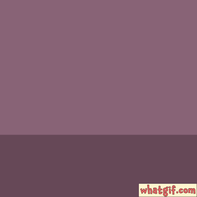 Download Free Happy 8th Birthday Animated GIFs | What Gif 7 animated happy 8th birthday images