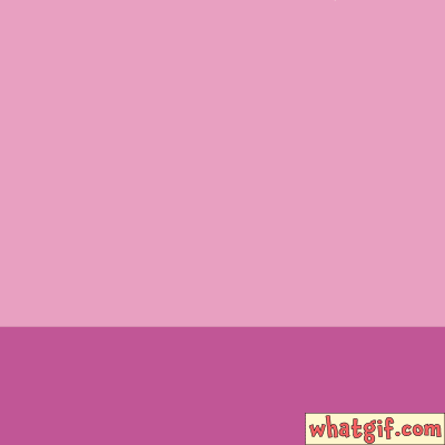 Download Free Happy 8th Birthday Animated GIFs | What Gif 11 happy 8th birthday gif girl