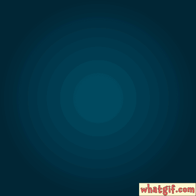 Download Free Happy 8th Birthday Animated GIFs | What Gif 12 happy 8th birthday girl gif