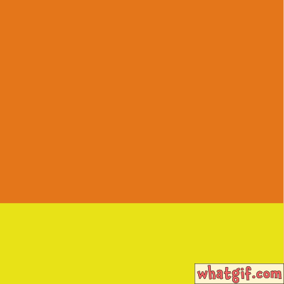 Download Free Happy 8th Birthday Animated GIFs | What Gif 13 happy 8th birthday grandson gif
