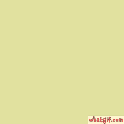 Download Free Happy 8th Birthday Animated GIFs | What Gif 14 happy 8th birthday images girl gif
