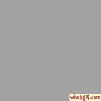 Download Free Happy 8th Birthday Animated GIFs | What Gif 15 happy birthday words for little boy