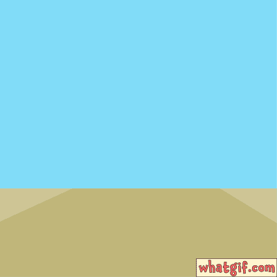 Download 25+ Free Animated Happy Birthday GIFs for Him 1 a happy birthday gif him