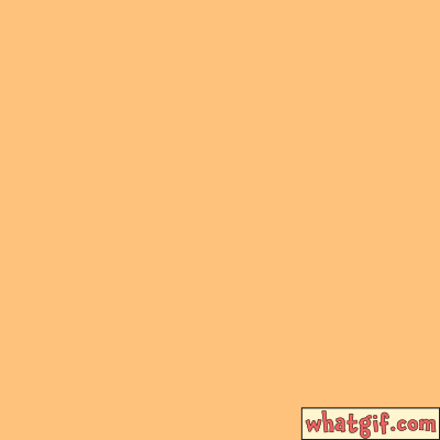 Download Free Animated Coffee Time GIFs | What GIF 1 adventure time coffee gif