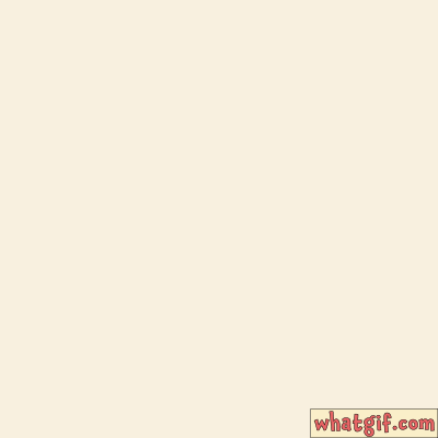 Download 15+ Good Morning African American Friday GIFs 1 african american good friday morning gif