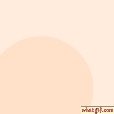 Download 15+ Good Morning African American Friday GIFs 2 african american good morning friday blessings gif funny