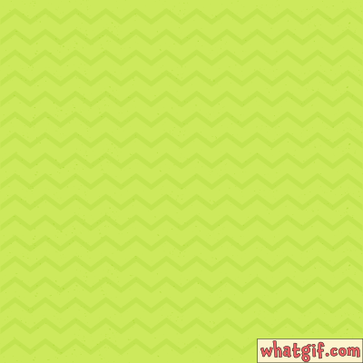 Download 15+ Good Morning African American Friday GIFs 3 african american good morning friday blessings gif