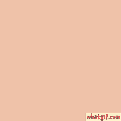 Download 15+ Good Morning African American Friday GIFs 4 african american good morning happy friday gif