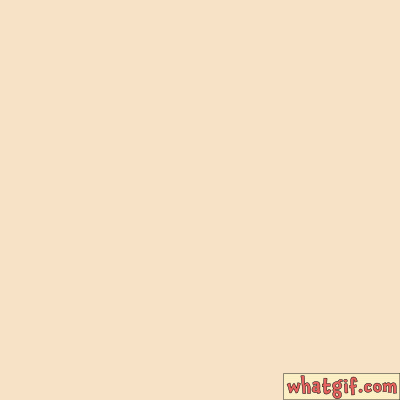 Download 15+ Good Morning African American Saturday GIFs 1 african american good morning happy saturday gif