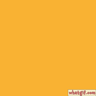 15+ Free Download Good Morning African American Sunday GIFs 1 african american good morning happy sunday gif