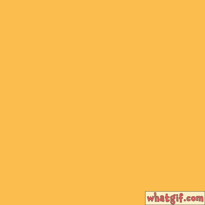 Download 15+ Good Morning African American Saturday GIFs 2 african american good morning saturday blessings gif