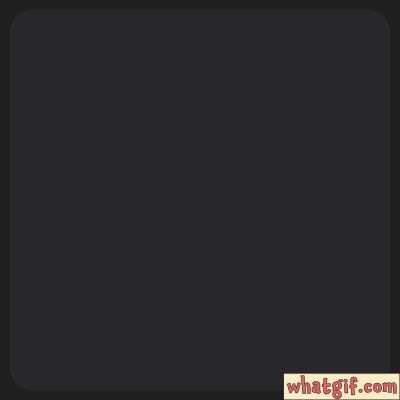 15+ Free Download Good Morning African American Sunday GIFs 2 african american good morning sunday blessings gif free