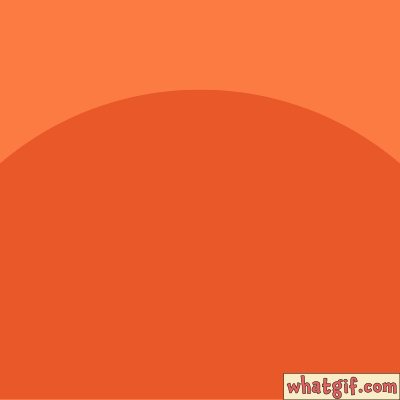 15+ Free Download Good Morning African American Sunday GIFs 3 african american good morning sunday blessings gif