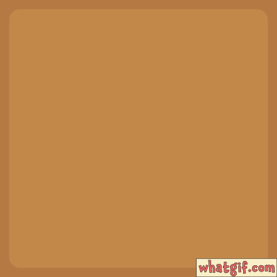 Download 15+ Good Morning African American Saturday GIFs 3 african american good saturday morning images