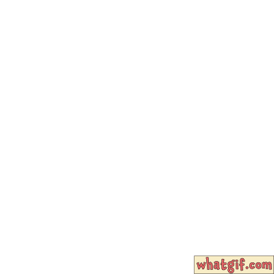 Download 15+ Good Morning African American Saturday GIFs 4 african american good saturday morning