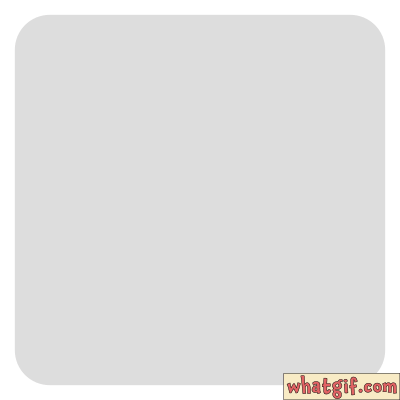 15+ Free Download Good Morning African American Sunday GIFs 6 african american good sunday morning 1