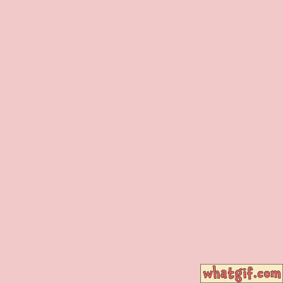 15+ Free Download Good Morning African American Sunday GIFs 4 african american good sunday morning gif