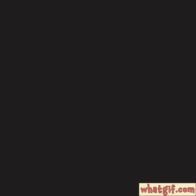 Download 15+ Good Morning African American Saturday GIFs 5 african american saturday good morning gif