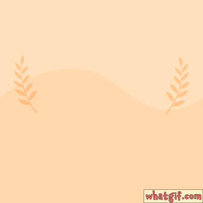 Download 15+ Good Morning African American Saturday GIFs 6 african american saturday good morning images