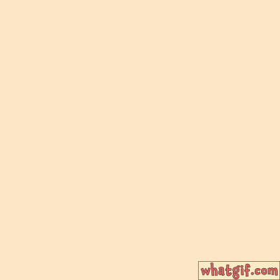 15+ Free Download Good Morning African American Sunday GIFs 7 african american sunday gif