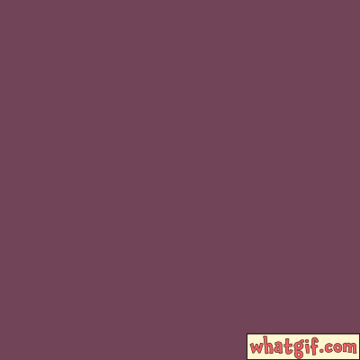 Download Free Animated Coffee Time GIFs | What GIF 2 afternoon coffee time gif