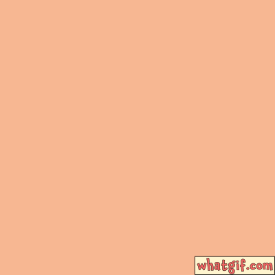 Download Free Animated Coffee Time GIFs | What GIF 3 coffee break time gif