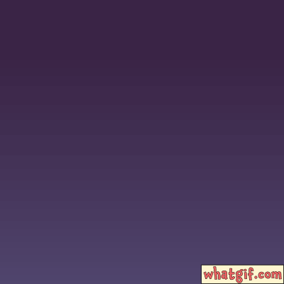 Download Free Animated Coffee Time GIFs | What GIF 4 coffee time animated gif