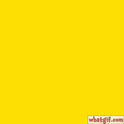 Download 15+ Good Morning African American Friday GIFs 5 free african american good morning friday blessings gif