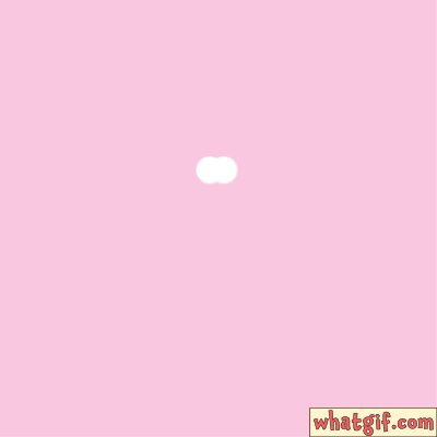 Download 25+ Free Animated Happy Birthday GIFs for Him 3 free animated happy birthday gif for him