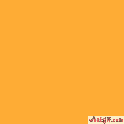 Download 15+ Good Morning African American Saturday GIFs 7 good morning african american blessings gif 1