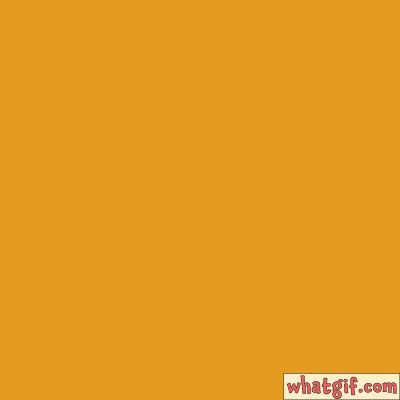 Download 15+ Good Morning African American Friday GIFs 7 good morning african american blessings gif