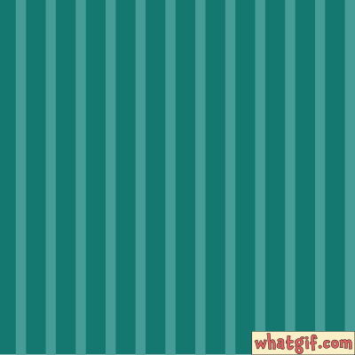 Download 15+ Good Morning African American Friday GIFs 8 good morning african american friday blessings