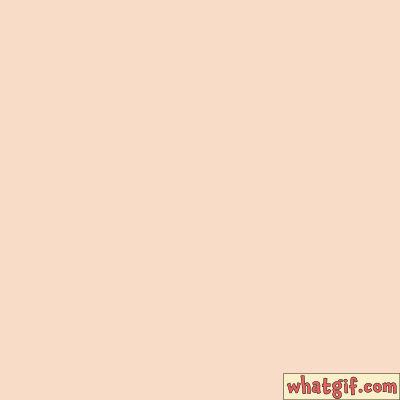 Download 15+ Good Morning African American Friday GIFs 10 good morning african american friday images